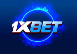 1xBet Thailand Download the App for Ultimate Betting Experience 1xBet Thailand Download the App for Ultimate Betting Experience