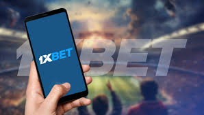 1xBet 코리아 앱 다운로드 최신 모바일 베팅 경험 1xBet 코리아 앱 다운로드 최신 모바일 베팅 경험