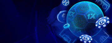 1xBet 코리아 앱 다운로드 최신 모바일 베팅 경험 1xBet 코리아 앱 다운로드 최신 모바일 베팅 경험