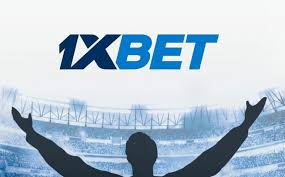 1xBet Algeria Your Ultimate Guide to Sports Betting 1844852674 1xBet Algeria Your Ultimate Guide to Sports Betting 1844852674