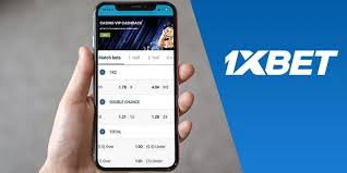 1xBet Cambodia Your Gateway to Exciting Online Betting 1764268377 1xBet Cambodia Your Gateway to Exciting Online Betting 1764268377