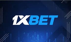 1xBet Cambodia Your Gateway to Exciting Online Betting 1764268377 1xBet Cambodia Your Gateway to Exciting Online Betting 1764268377