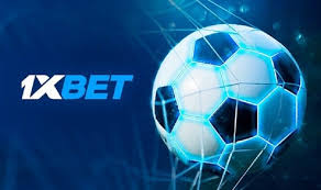 1xBet Download APP - Your Gateway to Exciting Betting Experience