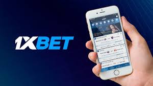 1xBet Download APP - Your Gateway to Exciting Betting Experience