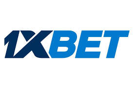 1xbet Download Your Guide to Easy Access to Betting 1xbet Download Your Guide to Easy Access to Betting