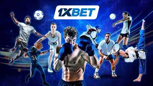 1xBet India 최고의 온라인 베팅 플랫폼 2119093908