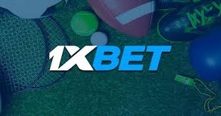 1xBet India 최고의 온라인 베팅 플랫폼 2119093908