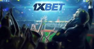 1xBet Login in Korea Your Gateway to Online Betting