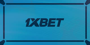 1xBet Login in Korea Your Gateway to Online Betting