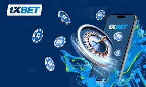 1xBet Official Your Comprehensive Guide to Online Betting 2145890221 1xBet Official Your Comprehensive Guide to Online Betting 2145890221