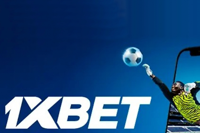 1xBet Thailand Betting Revolutionizing Online Gambling 1xBet Thailand Betting Revolutionizing Online Gambling
