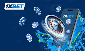 1xBet Thailand Download APP Your Ultimate Guide to Mobile Betting 403911283