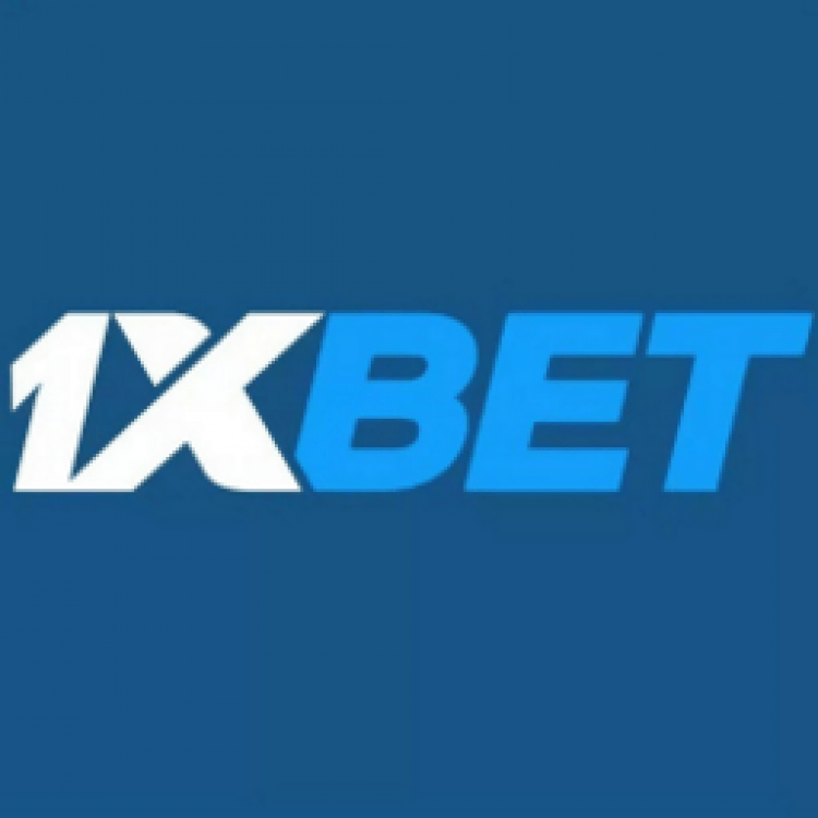 1xBet Thailand Download APP Your Ultimate Guide to Mobile Betting 403911283