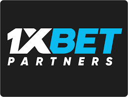 1xBet Thailand Download APP Your Ultimate Guide to Mobile Betting 403911283