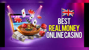 Best Online Casinos in the UK Trustpilot Reviews and Recommendations Best Online Casinos in the UK Trustpilot Reviews and Recommendations