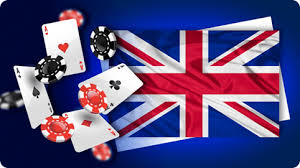Best Online Casinos in the UK Trustpilot Reviews and Recommendations Best Online Casinos in the UK Trustpilot Reviews and Recommendations