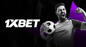 Bet on 1xBet in Sri Lanka &ndash; Your Ultimate Guide
