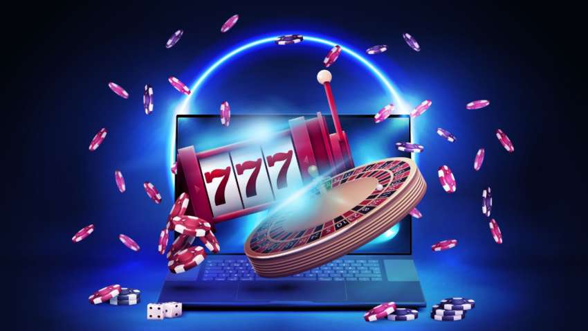 Discover NineWin Online Casino UK Your Premier Gaming Destination