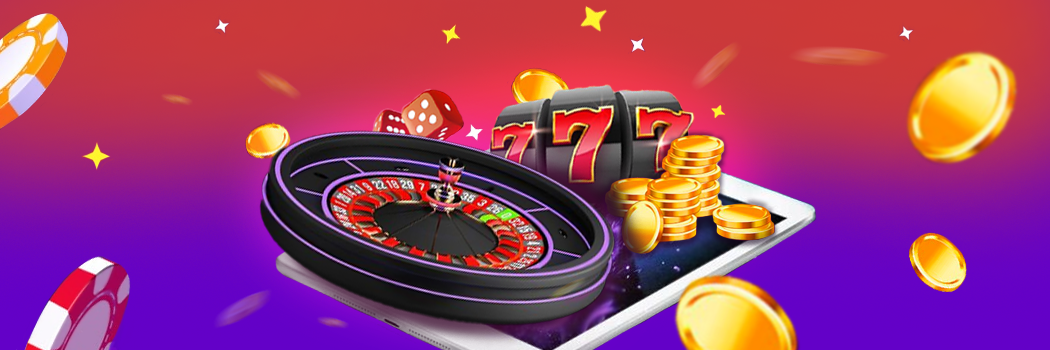 Discover the Thrills of Online Betting with 299bet 1951216143 Discover the Thrills of Online Betting with 299bet 1951216143