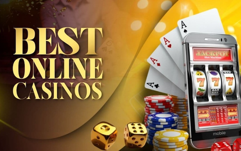 Discovering Goldwin Your Premier Online Casino Experience Discovering Goldwin Your Premier Online Casino Experience