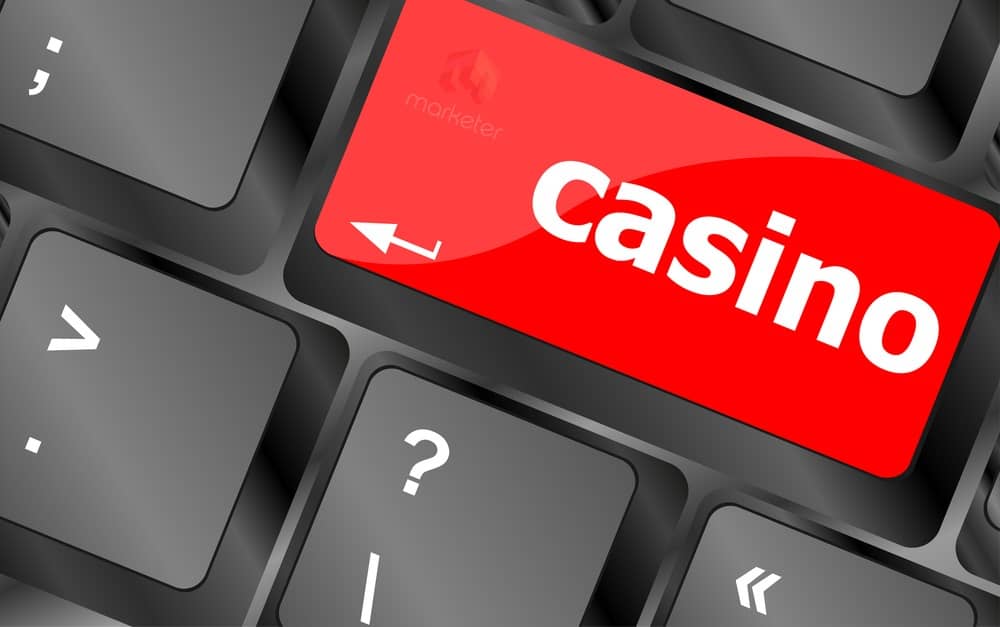 Explore Casino BetNjet UK Your Ultimate Gaming Destination