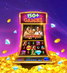 Explore the Exciting Galaxy Spins Casino & Sportsbook Experience Explore the Exciting Galaxy Spins Casino & Sportsbook Experience