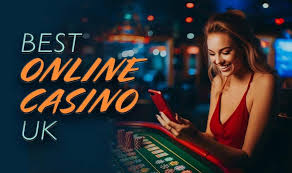 Explore the Exciting World of Admiral Casino Online Slots