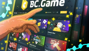 Exploring Hash Game Mirror of BC A New Era in Blockchain Gaming 1096393627 Exploring Hash Game Mirror of BC A New Era in Blockchain Gaming 1096393627