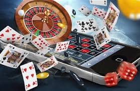 Exploring Non-GamStop Casinos A Guide for Players -2118521028