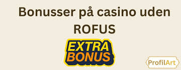 Gratis Casino Spil Uden Indskud En Guide til Underholdning Gratis Casino Spil Uden Indskud En Guide til Underholdning