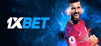 How to Download 1xbet on iOS A Complete Guide