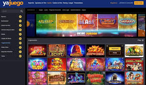 Juegos Recomendados en Novibet Casino Chile