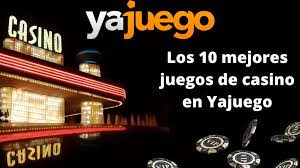 Juegos Recomendados en Novibet Casino Chile