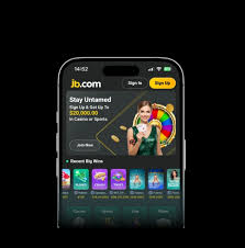 Казино Чемпион ваш путь к увлекательным азартным приключениям