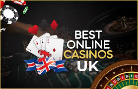 Online Casinos in the UK Trends and Insights for 2024 1266658815