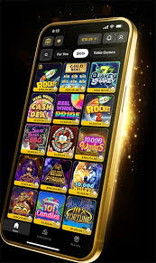 Trino Online Casino UK Explore Exciting Games and Bonuses Trino Online Casino UK Explore Exciting Games and Bonuses