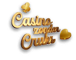 Udenlandske Casino Uden MitID Alt Du Skal Vide 1288953346