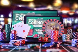 Understanding the Terms and Conditions of Spicy Jackpots Casino