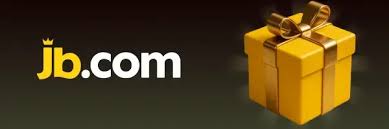 Vavada Казино Обзор, Бонусы и Альтернативный Доступ