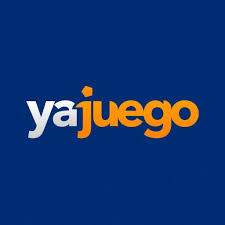 Yajuego Descargar APK Colombia Gu&iacute;a Completa para Usuarios